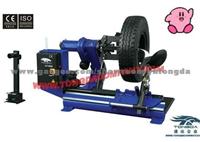 Tyre Changer LT-650