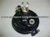Diaphragm Brake Chamber T24
