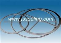 Heat Interchanger Gasket JSheat01