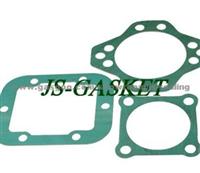 Non-Asbestos Gasket