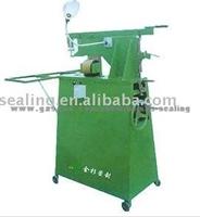 Gasket Wrapping Machine