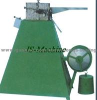 Steel Belt Forming Machine