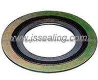 Spiral Wound Gasket