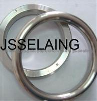 JSjoint01 Ring Joint Gasket (Oval And Octagonal Gasket)