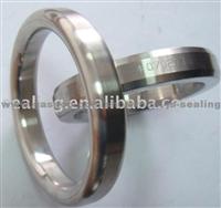 JSD01 Ring Joint Gasket