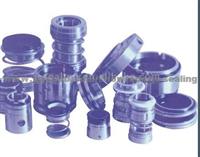 Medanical Sealing Series