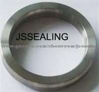 Octagonal Gasket Ring DN 10-800mm