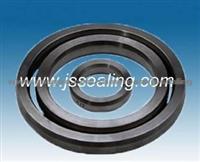 Metal Octagonal Gasket Ring DN 10-800mm