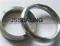 API 6A Octagonal Gasket Ring