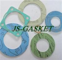 JSD-2009 Non-Metallic Flat Gaskets