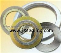 JSD-2003 Spiral Wound Gasket