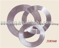 Corrugated Gasket JSD-2001