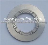 Serrated Gasket JSD-2001