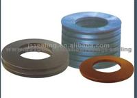 Dish Nare Spring Series