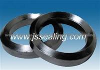 Die-Formed Graphite Ring JST-2011