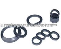 Expanded Graphite Stuffing Ring JSD11