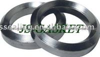 Expanded Graphite Ring JSD-2005