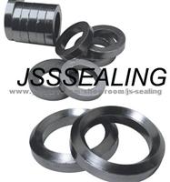 Flexible Graphite Moulding Ring JSgring11