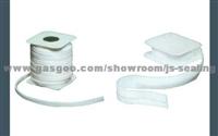 JSD-2007 Expansion PTFE Sealing Belt -For Repairing Of Pipe