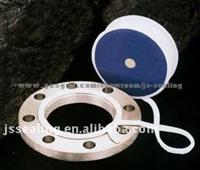 Expanded Teflon Gasket Tape