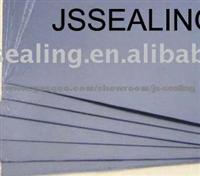 Composite Graphite Gasket Sheet