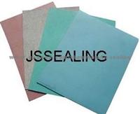 Non Asbestos Joint Sheet JS-S3000-2
