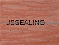 Compressed Asbestos Gasket Sheet JS-S1000-5