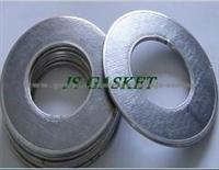Reinforced Graphite Gasket JSD-2014
