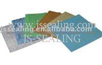 Non-Asbestos Sheet,Free Asbestos Sheet JSD-2009