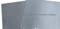Reinforced Graphite Sheet JSD-2005
