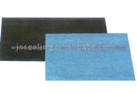 Jinshan Non-Asbestos Sheet