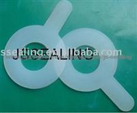 Rubber Gasket For Ship Sealing DN10-DN1500