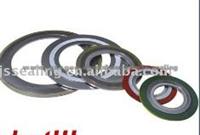 Metal Spiral Wound Gasket JSD-2003