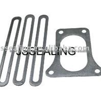 Composite Graphite Gasket