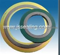 Standard Spiral Wound Gasket JSD-2003