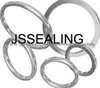 Gasket Ring JSD-A-012