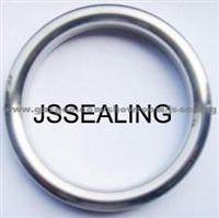 Ring Gasket JSD-A-011