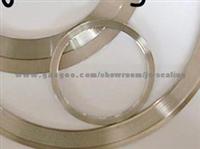 Campro Gasket JSD-A-04