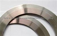 Kampro Gasket JSD-A-04