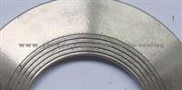 Camprofile Gasket With Center Ring JSD-A-03