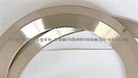 Camprofile Gasket JSD-A-02