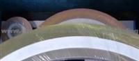 Specail Spiral Wound Gasket JSD-A-03