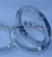 Ring Joint Gasket ( R , RX ,BX Type ) JSD-2002