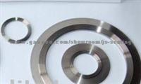 Jinshan Kammprofile Gasket JSD-2001