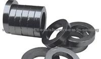 Flexible Graphite Filling Ring JST--2011