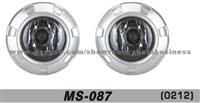 Fog Lamp (MS-087)