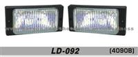 Fog Lamp (LD-092