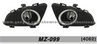 Fog Lamp (MZ-099)