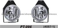 Fog Lamp (PT-096)