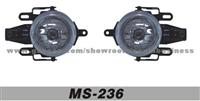 Fog Lamp (MS-236)